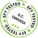 efy tested - Copy