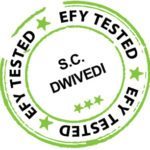 efy tested255