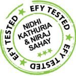 efy tested55