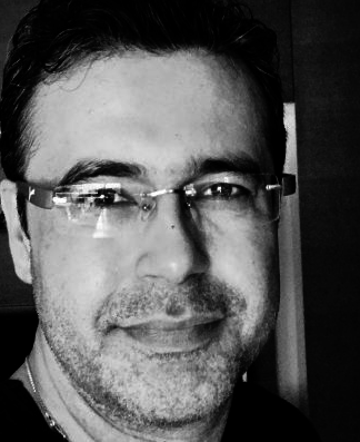 Value has a Value ONLY if it’s Value is Valued