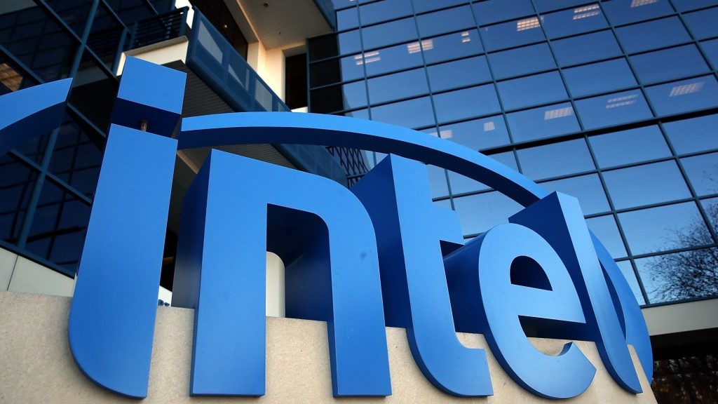 Intels Habana Labs Launches Second Generation Ai Processors