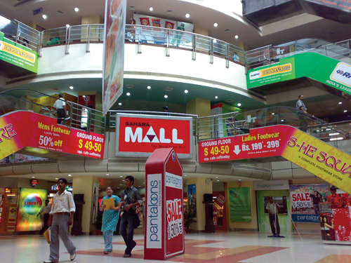 79D_Sahara-mall-gurgaon2