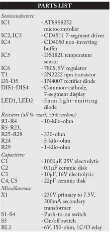 D41_parts-list