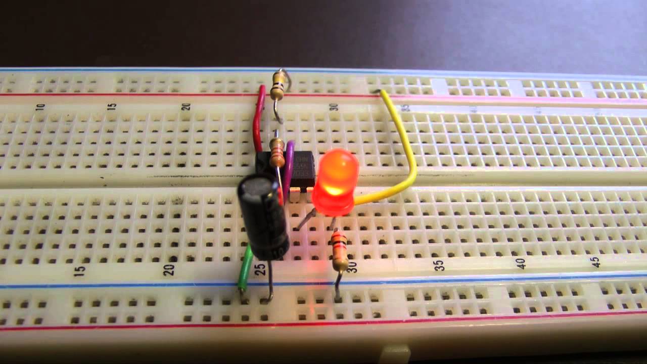 tutorial-binary-numbers-electronics-for-you