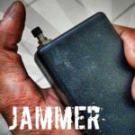 Cell phone jammer gadgets , make cell phone jammer homemade