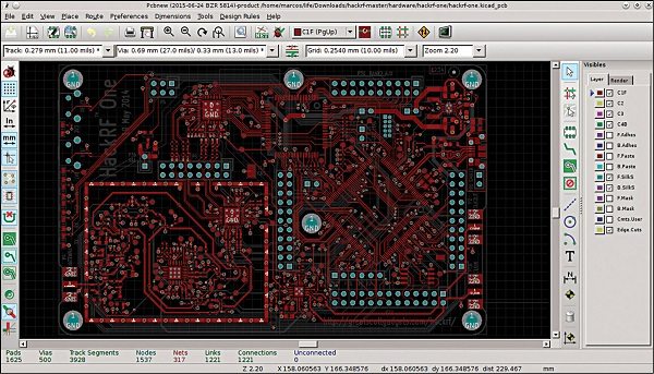 What's New in EDA Tools