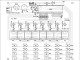 Celestial Weight Calculator | Full Electronics Project