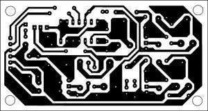 Designing 1kW Sine Wave Inverter Circuit | Complete Guide