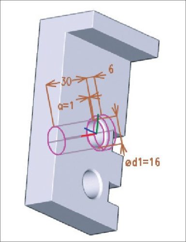 VariCAD: 3D/2D CAD Software