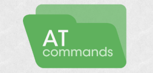 How to Effortlessly Master GSM AT Commands: 3 Key Things to Know