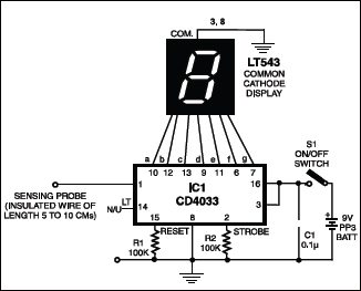 E13_Contactless-AC-Mains-Voltage-Detector-_-efy