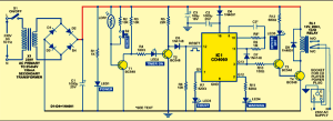 45 Interesting Mini Project Ideas for Engineers