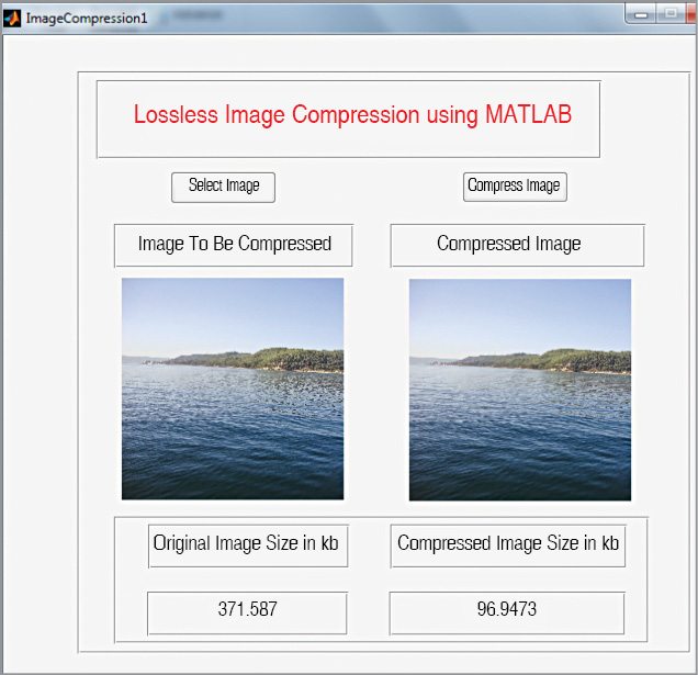 btc image compression matlab code