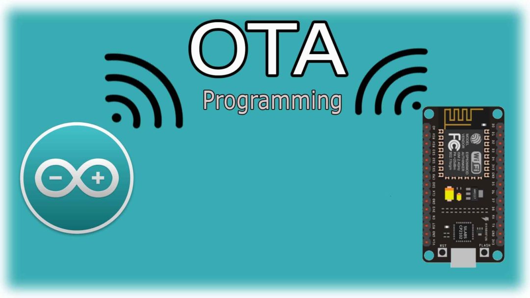 over-the-air-programming-tutorial-hindi