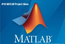 World's Top 1001+ Free Software Engineering Project Ideas