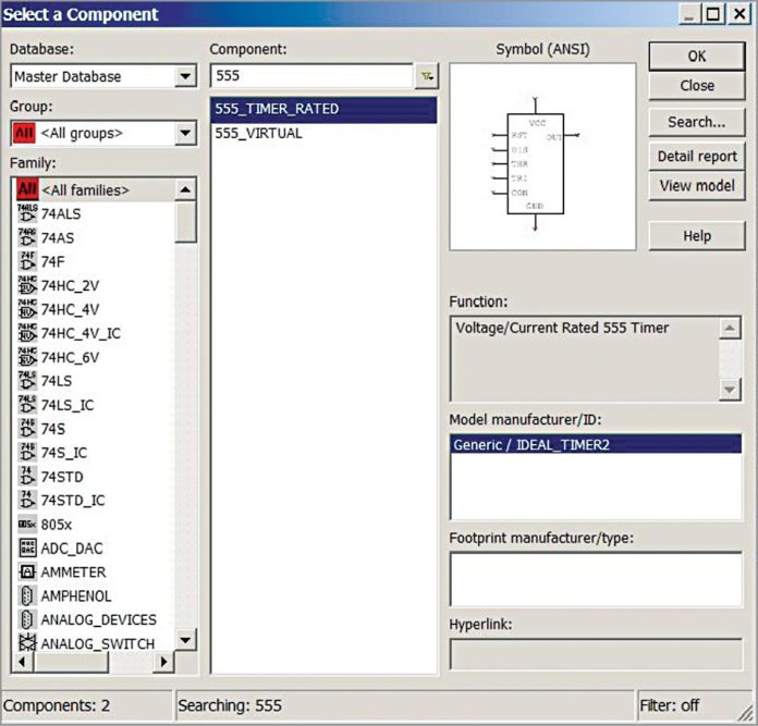 can a pbp file be opened in multisim