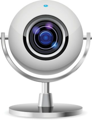 Disable Your Webcam, Protect Your Privacy