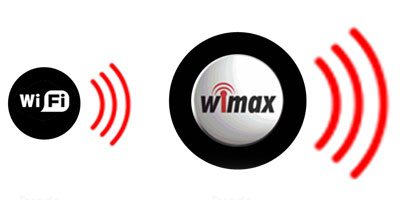 Image result for wimax