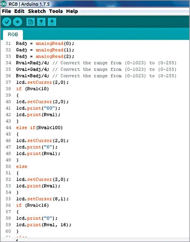 arduino-based-rgb-colour-code-generator-electronics-project