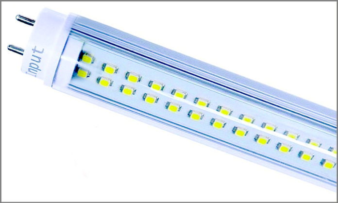 How Type ‘A’ LED Tubes Make Business Sense | Benefits & Challenges