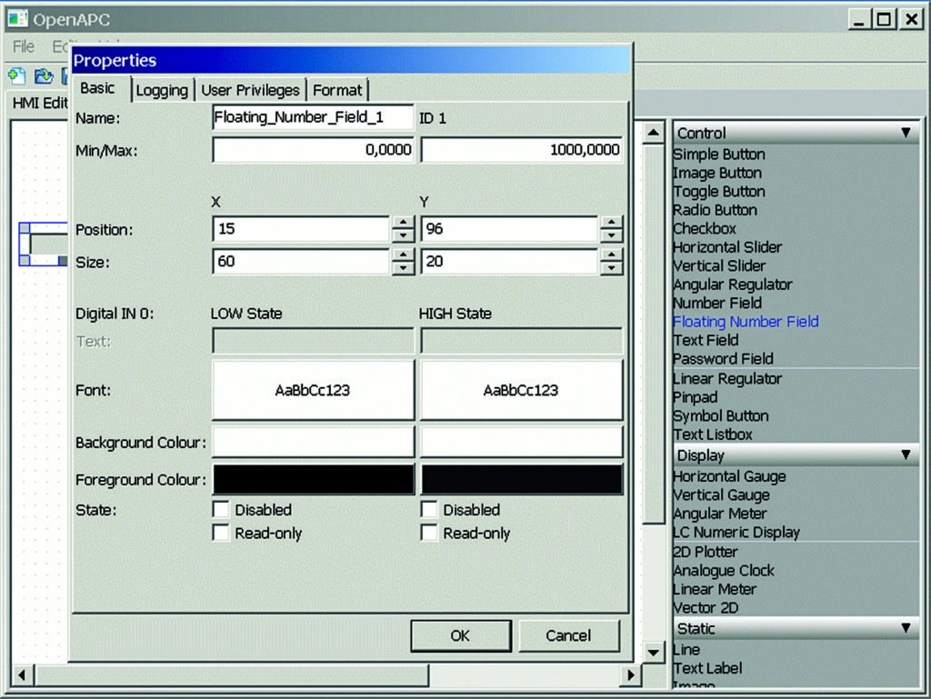 OpenAPC: The Process Control Software | Software Review