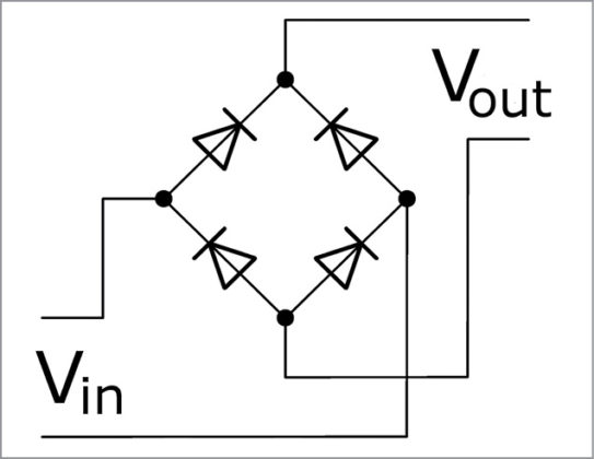 The Golden Rules of Electronics Circuit Design | Guide