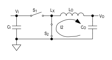 EMI: Achieving CISPR 22-Compliant Power Solution | Maxim Integrated