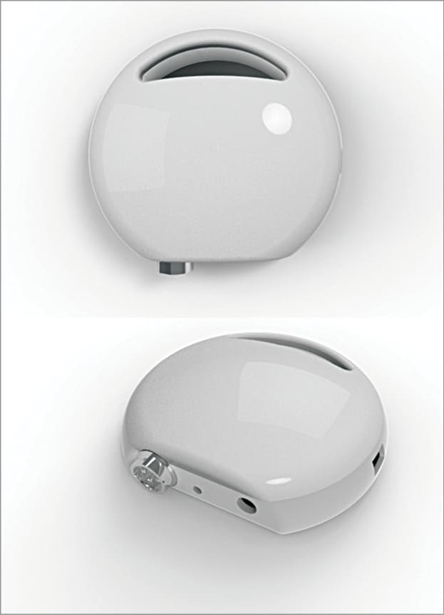 Designing Electro-Medical Devices | Design Guides