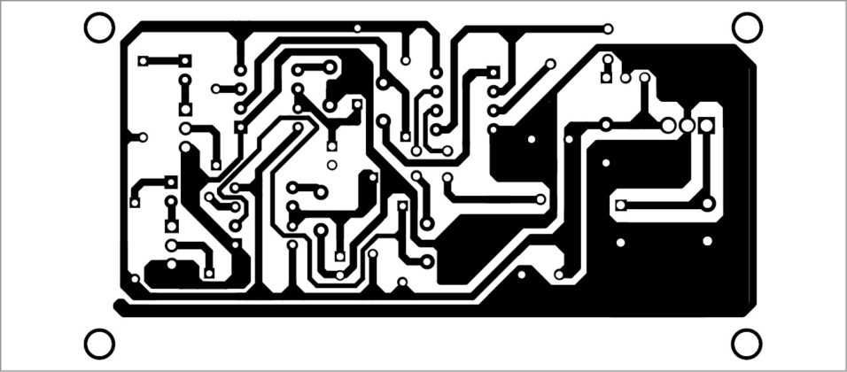 cyclemeter turn by turn directions