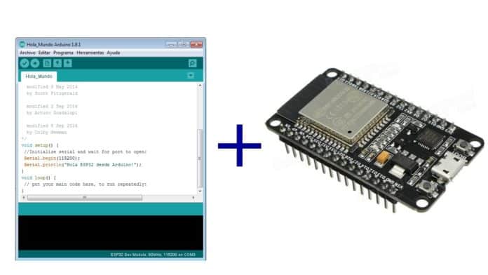 IoT and Touch Based Home Automation | Full IoT Electronics Project