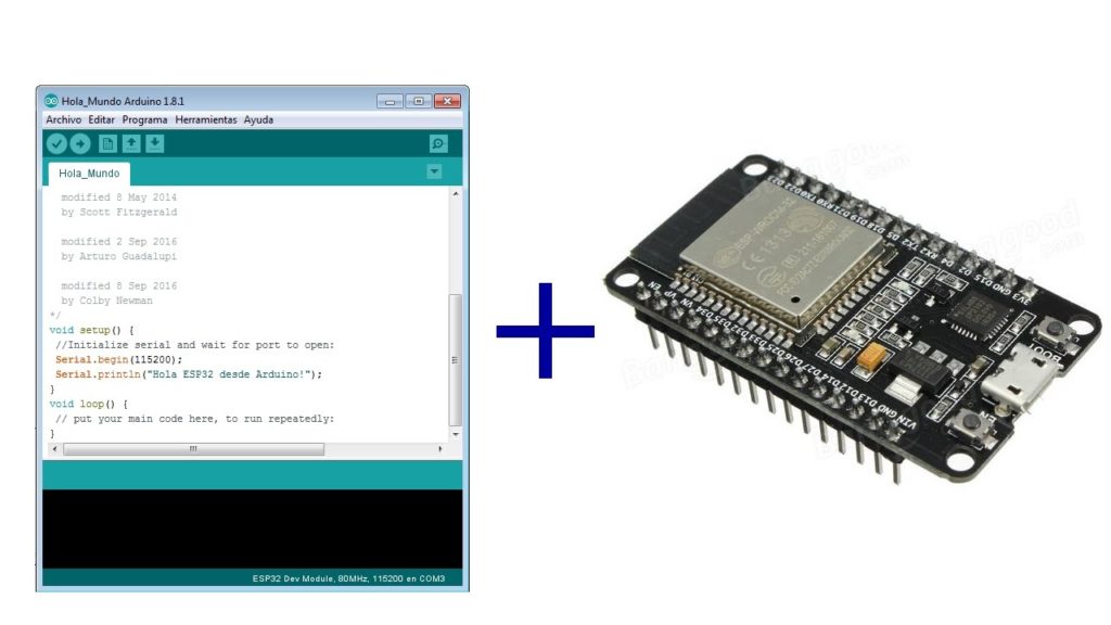 Make your own IoT LED Lamp | Full Do It Yourself Project