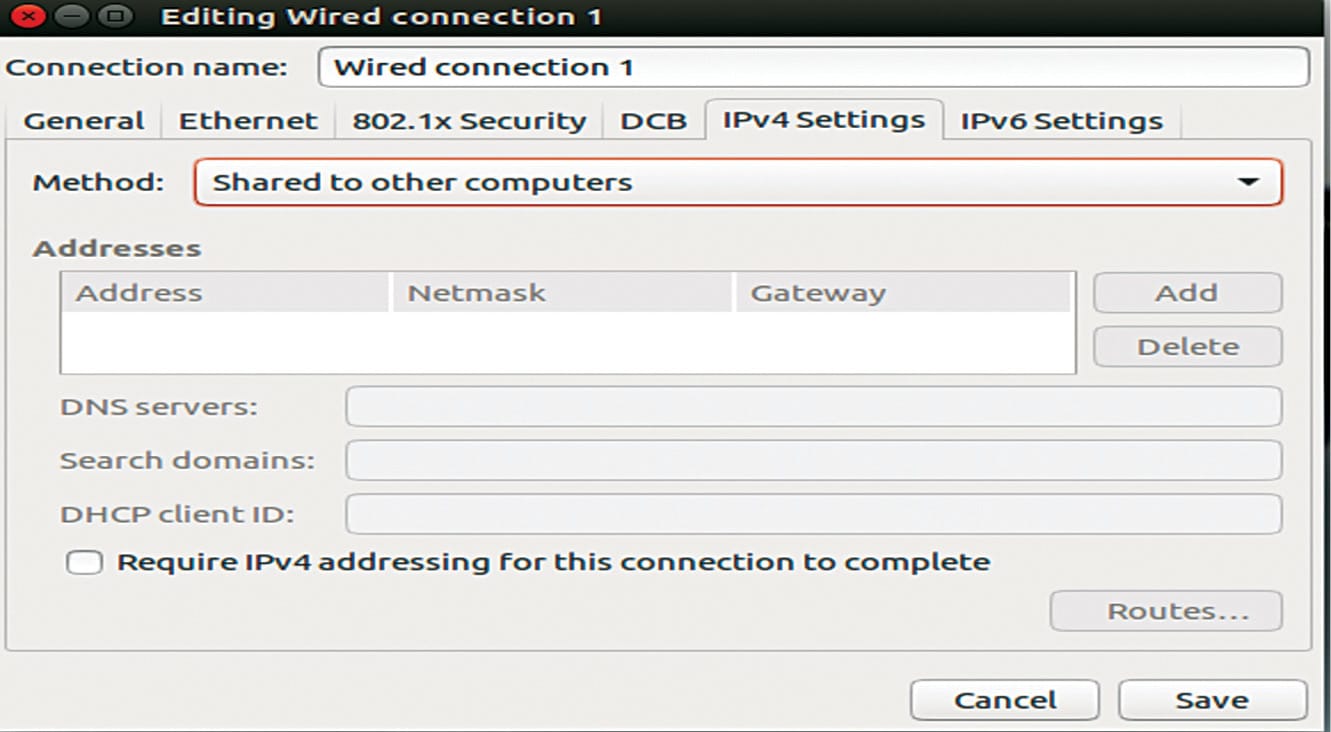 how-to-start-vnc-through-ssh-raspberry-pi-advancelalapa