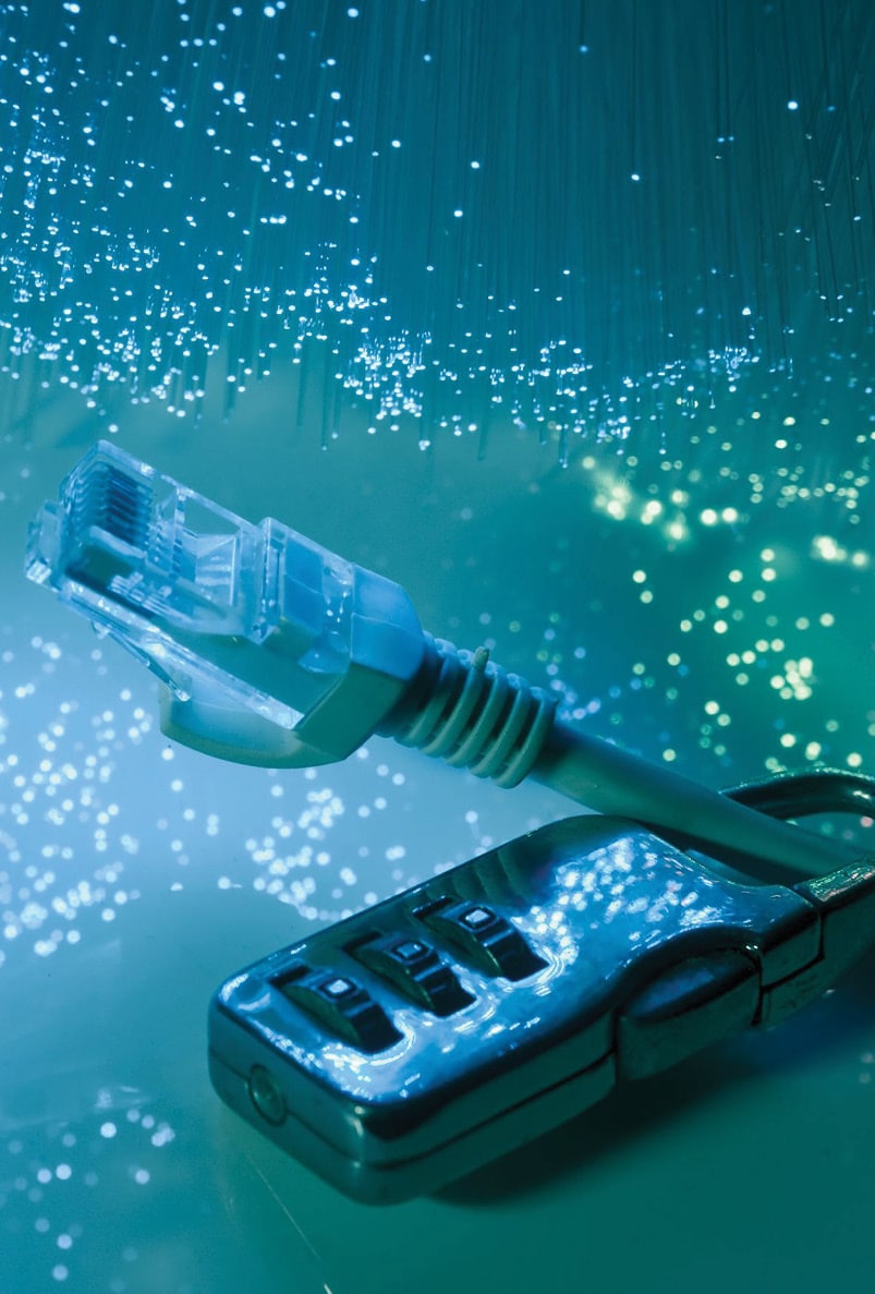 optical-fibre-sensors-shaping-the-new-age-of-connectivity