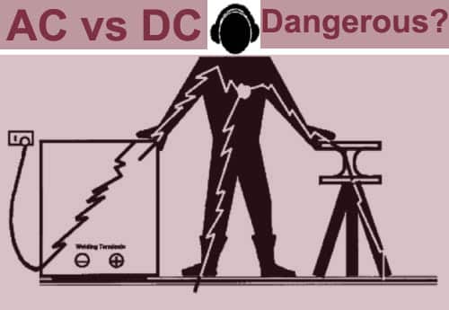 https://www.electronicsforu.com/wp-contents/uploads/2019/07/AC-or-DC-Dangerous.jpg
