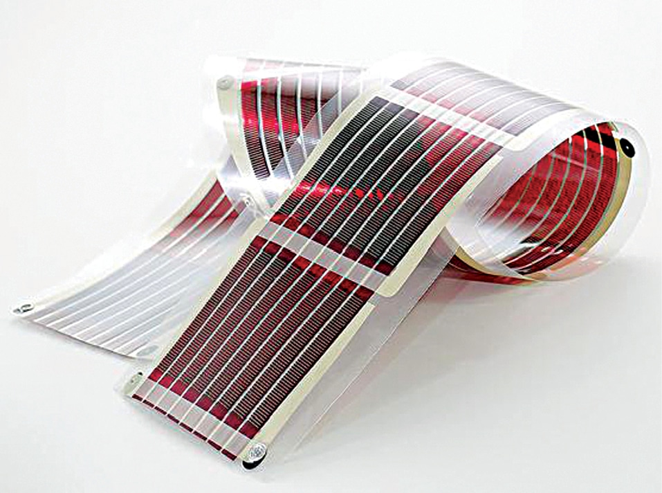 how-to-employ-organic-solar-cells-for-energy-conversion