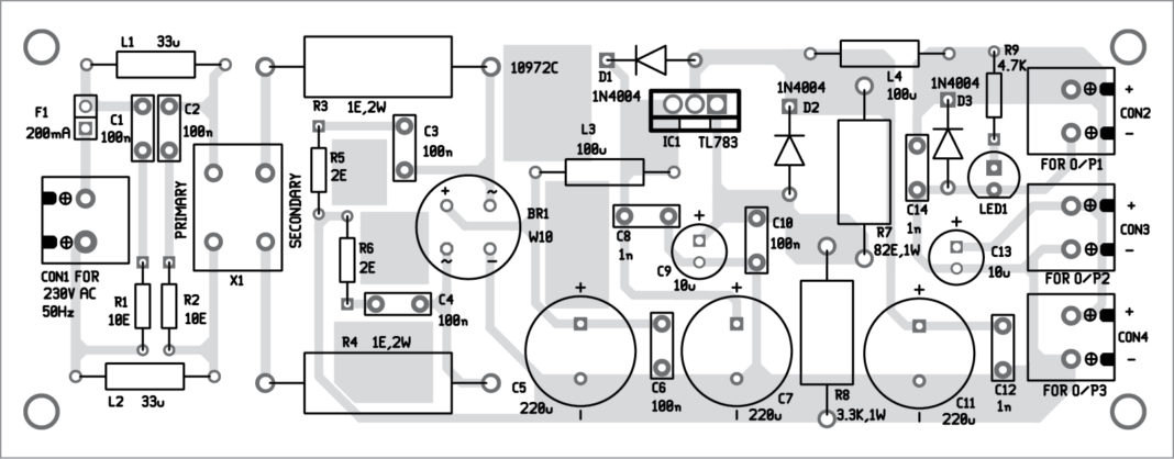 build-your-own-low-noise-48v-regulated-phantom-power-supply