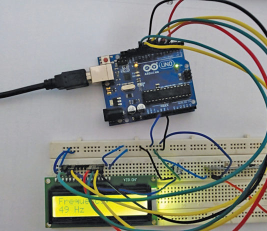 1001+ Free Electronics Projects & Ideas for Engineers