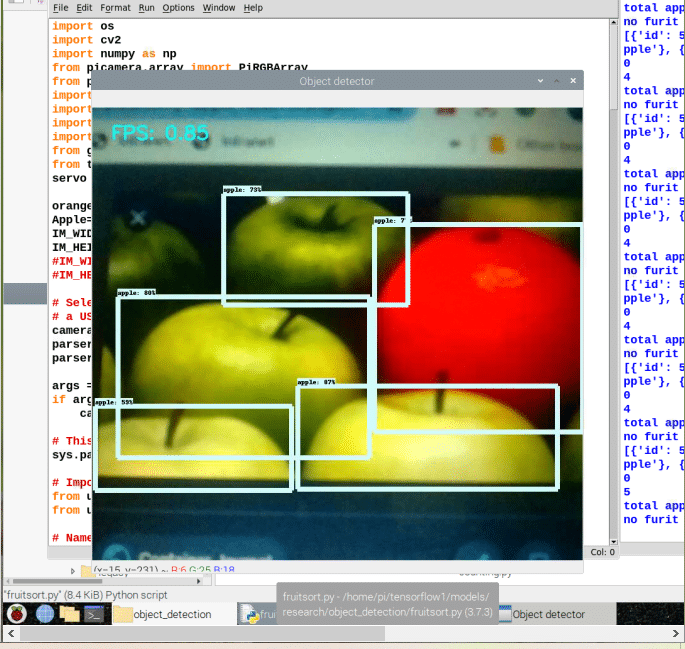 get opencv for mac