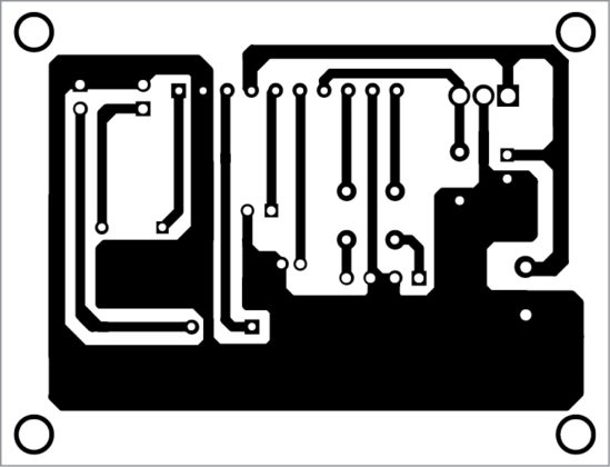 Make A Hi-Fi Stereo Audio Amplifier Using LA4601 | Full DIY Project