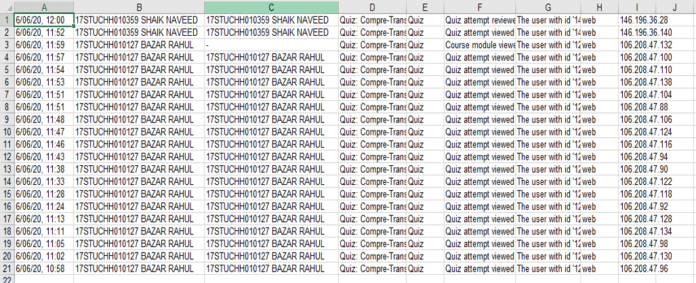 safeincloud multiple logins