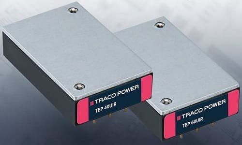 DC-DC Converters With Ultra-Wide 12:1 Input Range