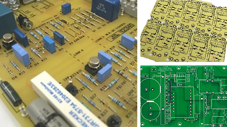 PCB anti-static design - why it is necessary - IBE Electronics