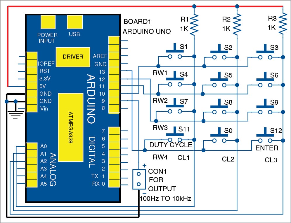 Generator arduino. Генератор импульсов на ардуино. Частотный Генератор на ардуино. Схемы генераторов на ардуино. Генератор сигналов на ардуино.