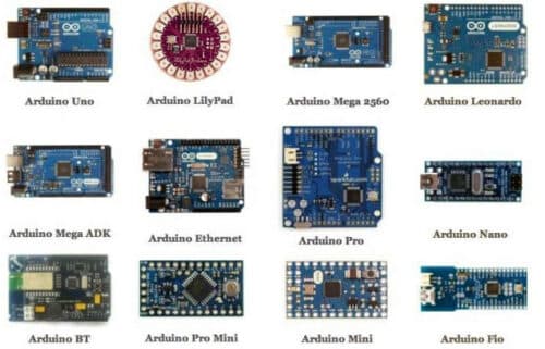 What Is An Arduino Beginners Guide To Arduino 9709