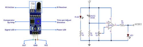 ir-sensor-basics-types-circuit-working-projects-faqs