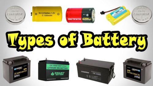 eee-world-department-of-eee-adbu-types-of-batteries