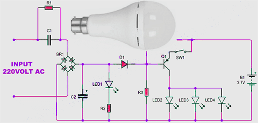 https://www.electronicsforu.com/wp-contents/uploads/2021/07/Emergency-LED-bulb.png