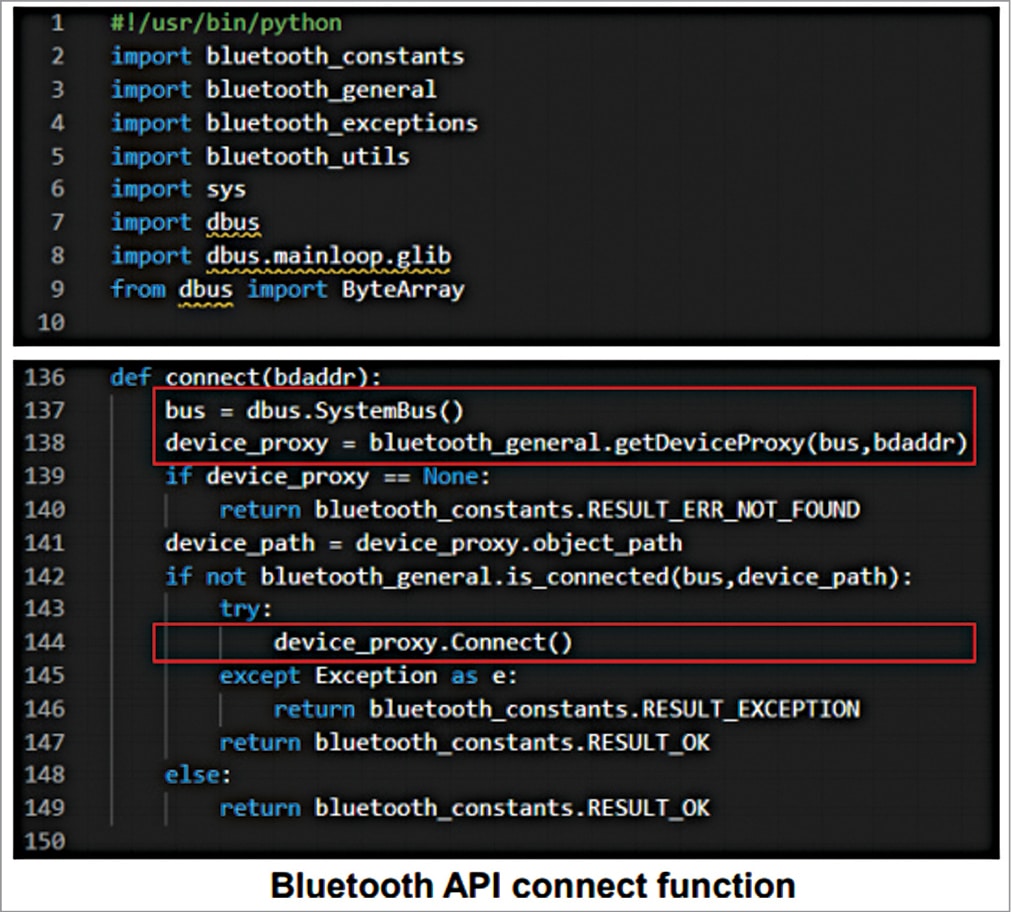 Hunter bluetooth gateway software обновление