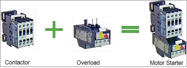 what-is-a-motor-starter-and-what-is-dry-run-motor-protection-be