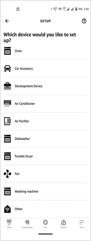 Control TV With Alexa IoT TV Controller | Full Electronics Project